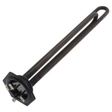 Delonghi resistenza 2000W 230V