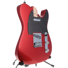 Corpo Telecaster Fender
