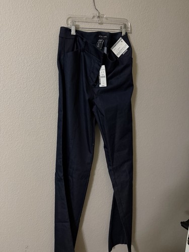 Pantaloni eleganti donna new - pantaloni,