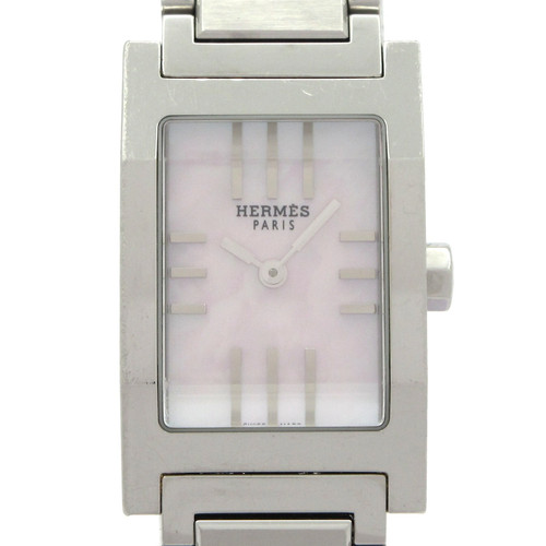 Orologio polso donna - donna, hermes