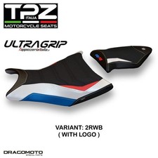 Bmw 1000 2009 2011 - 1000, rr