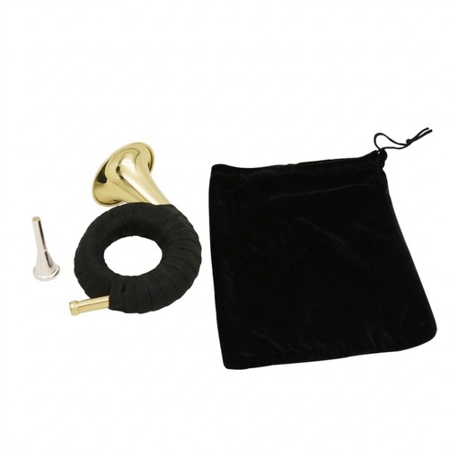 Corno caccia sib - in,