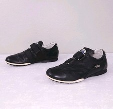 Cesare Paciotti Sneakers