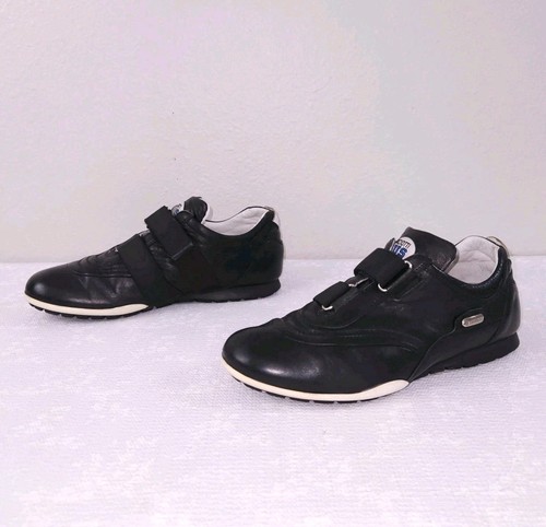 Cesare paciotti sneakers - paciotti,