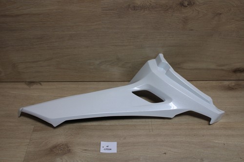 Carena sinistra honda gl1800 - carena,