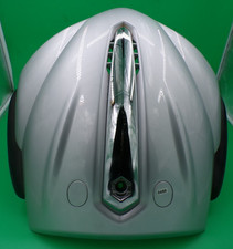 PIAGGIO BEVERLY 500 2004