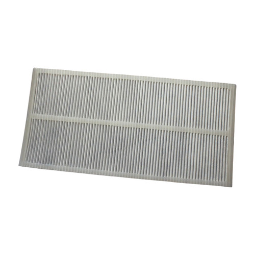 Pannello filtro aria - , di