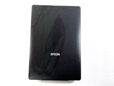Scanner Epson Perfection V39