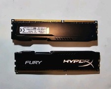 ​Kit 16GB (2x8GB) Kingston