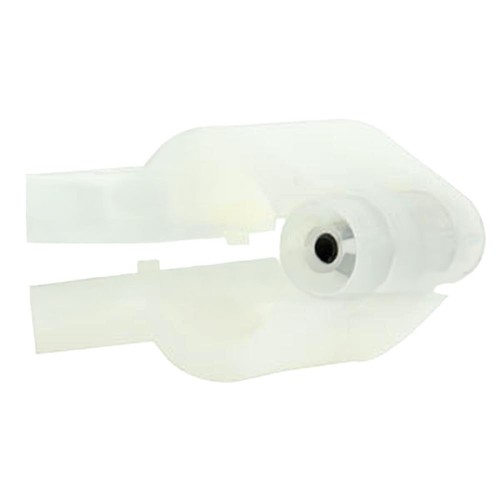 Ah171884 replacement support - replacement,