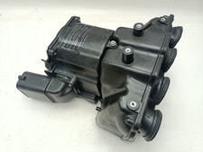 AIRBOX KAWASAKI ZRX 1100 97-01 ZXT10CE