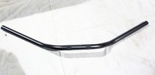 Abm superbike manubrio - superbike,