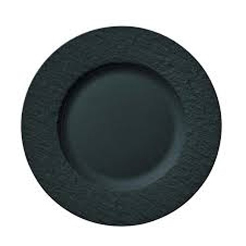 Villeroy boch piatto frutta - piatto,
