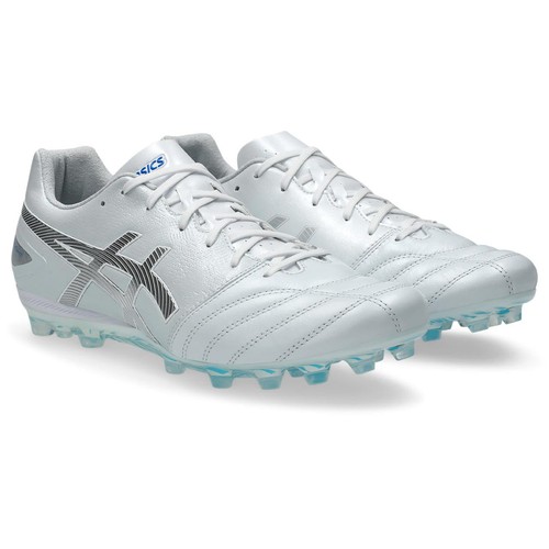 Scarpe calcio asics - da,