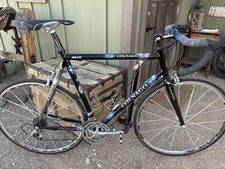 Colnogo Mix B Stay Road Bike
