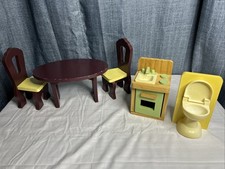 KidKraft Casa delle Bambole