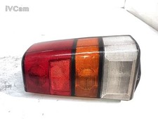 STOP FANALE POSTERIORE DESTRO