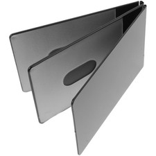  Porta Assicurazione Auto Di