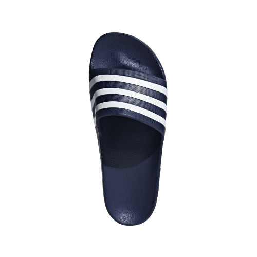 Adidas f35542 dkblue ftwwht d - adidas, .dkblue/ftwwht/d