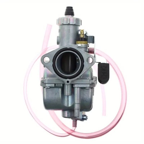Per kreidler 125 - 125, dd