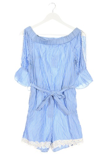 Zara basic tuta - basic, corta