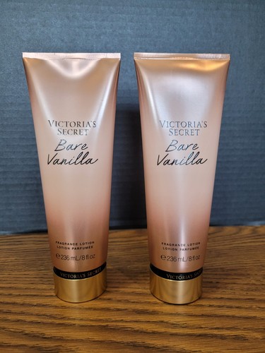 Lotto victoria s secret - lotto, di