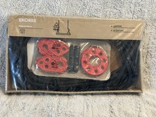 Ikea EKORRE 12031 Sedile