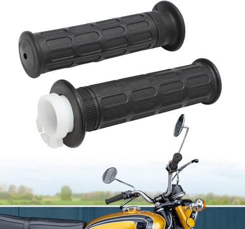 Tubo manicotto acceleratore - ,