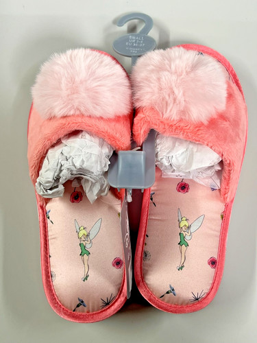 Pantofole donna disney - pantofole,