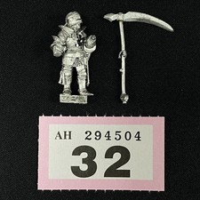 Guardia Repubblicana Di Ricco