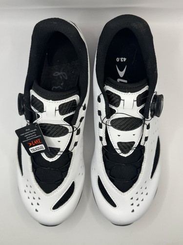 Scarpe ciclismo strada - da,