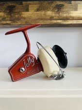 RARO MULINELLO VINTAGE COPTES