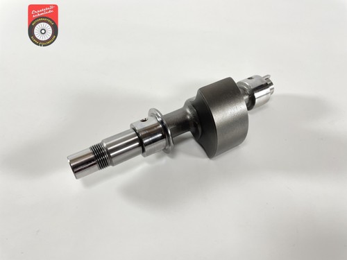 Albero motore aprilia rsv - rsv, 1000