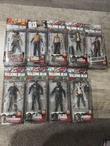 Lotto action figure - lotto, 9