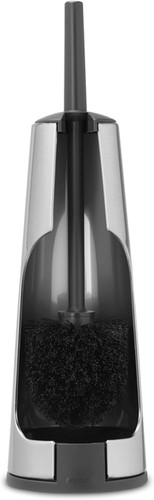 Classic portascopino inox - classic, wc,