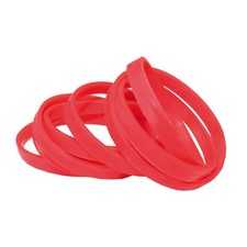 RockShox 11.4118.042.000