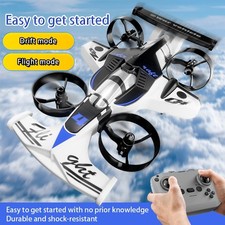 CZ04 RC Quadcopter Aereo