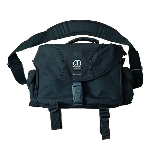 Borsa per fotocamere - , tamrac