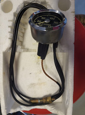 NOS Mercedes-Benz 300SL 190SL