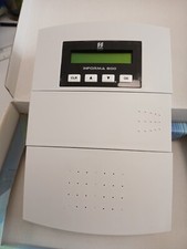 INFORMA 600 COMBINATORE