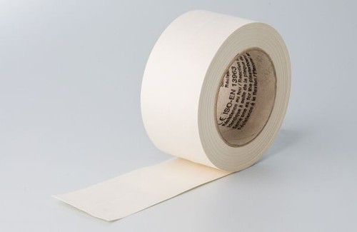 Nastro cartongesso akifix - nastro,