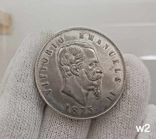 Regno italia vittorio - d'italia,