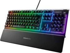 Steelseries 64799 apex - 64799,