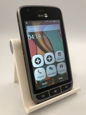 Smartphone Android Doro