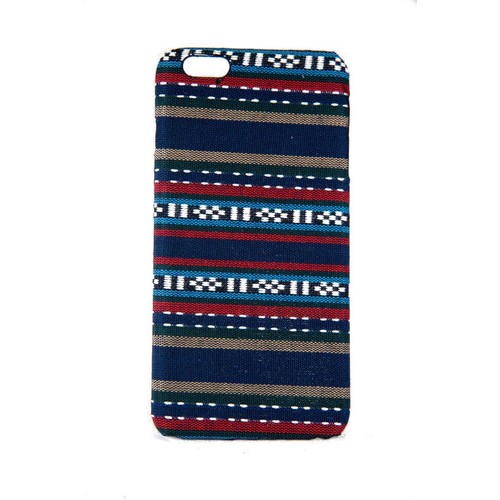 Apple iphone plus 6s - plus,