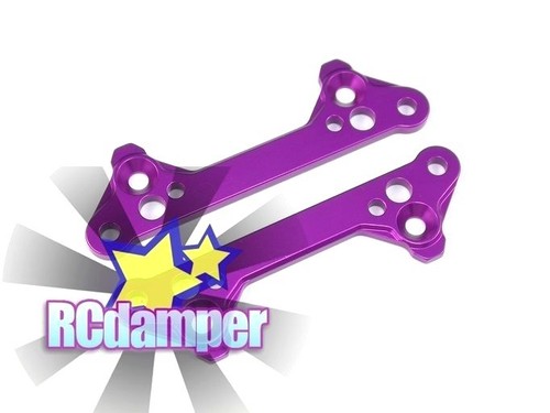 Gpm braccio alluminio - gpm,