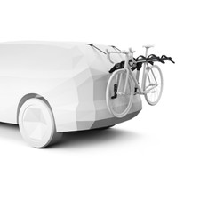 Portabici porta bici