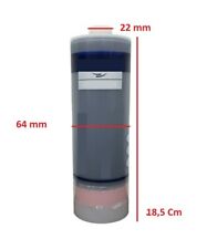 CARTUCCIA GRASSO AUTOMATICA