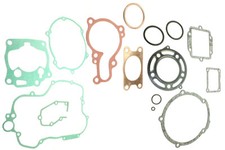 Set guarnizioni motore - set,