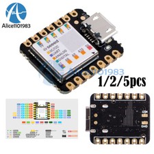 Scheda microcontroller 5pcs - scheda, 1-5pcs
